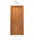 Porta Classica 2BC